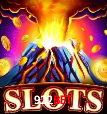 A Emoção da Loteria na 922bet: Uma Chance de Mudança de Vida